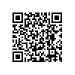 LZ4-40GW08-0027 QRCode