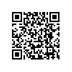 LZ4-40GW08-0028 QRCode