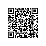 LZ4-40GW08-0030 QRCode