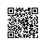 LZ4-40GW08-0230 QRCode