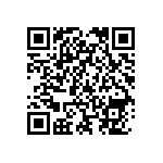 LZ4-40NW08-0040 QRCode