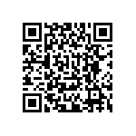 LZ4-40R208-0000 QRCode