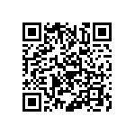 LZ4-40R408-0000 QRCode