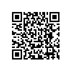 LZ4-40R708-0000 QRCode