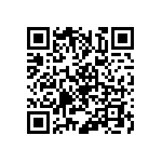 LZ4-40SW08-0000 QRCode