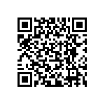 LZ4-40UA00-00U8 QRCode