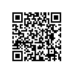 LZ4-40WW08-0230 QRCode