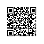 LZ4-44UV00-0000 QRCode