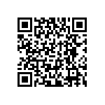 LZ4-64MDC9-0000 QRCode