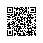 LZ4-V4MDPB-0000 QRCode