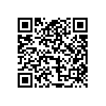 LZ9-00GW00-0028 QRCode