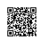 LZ9-00WW00-0035 QRCode