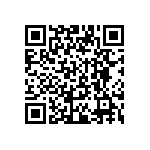 LZ9-00WW00-0227 QRCode