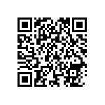 LZ9-00WW00-0430 QRCode