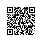 LZ9-00WW00-0435 QRCode