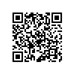 LZ9-J0GW00-0230 QRCode