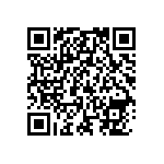 LZ9-J0WW00-0035 QRCode