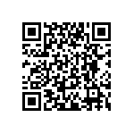 LZ9-J0WW00-0427 QRCode