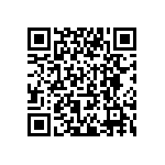 LZ9-J0WW00-0430 QRCode