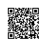 LZ9-M0NW00-0040 QRCode