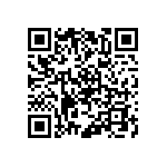 LZ9-M0WW00-0035 QRCode