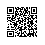 LZ9-M0WW00-0227 QRCode