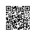 LZC-00CW0R-0055 QRCode