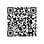 LZC-00CW0R-0065 QRCode