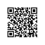 LZC-00CW0R-C055 QRCode