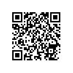 LZC-00GW00-0430 QRCode