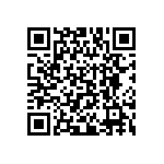 LZC-00UA00-00U6 QRCode