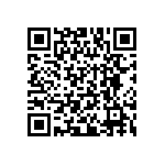 LZC-00UB00-00U4 QRCode