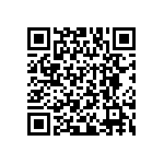 LZC-00UB00-00U5 QRCode