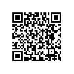 LZC-00WW00-0035 QRCode