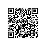 LZC-00WW00-0430 QRCode