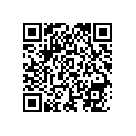 LZC-03MD07-0000 QRCode
