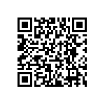 LZC-03MD07-0W70 QRCode