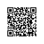 LZC-70CW00-0056 QRCode