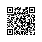 LZC-70GW00-0027 QRCode