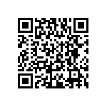 LZC-70WW00-0227 QRCode