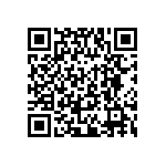 LZC-C0GW00-0027 QRCode