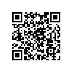 LZC-C0SW00-0000 QRCode