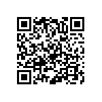 LZC-C0UA00-0000 QRCode