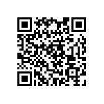 LZC-C0UA00-00U7 QRCode