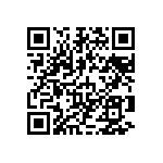 LZC-C0UB00-00U8 QRCode