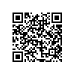 LZC-C0WW00-0027 QRCode