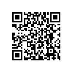 LZC-C0WW00-0435 QRCode