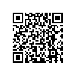 LZC-C0WW0R-0030 QRCode