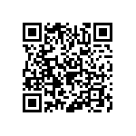 LZP-00UB00-00U6 QRCode