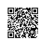 LZP-D0GW00-0027 QRCode